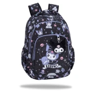 Schulranzen Prime 41 cm Kuromi