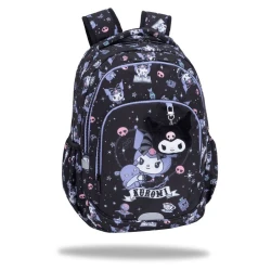 Schulranzen Prime 41 cm Kuromi