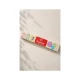 MagneKids Magnetische Wandtafel Bogen Salbeigrün 95 x 60 cm MagneKids Magnetische Wandtafel Bogen Salbeigrün 95 x 60 cm – Family Nation FN-MONT-MKIDS-A90-SAGE