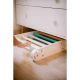 Montessori Pikler Dreieck Rainbow Sunny Beach Montessori Pikler Dreieck Rainbow Sunny Beach – Family Nation FN-MONT-PIK-SB