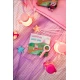 Interaktives Leuchtbuch Light-Up Library Prinzessin Ida und ihr verlorener Zauberstab Interaktives Leuchtbuch Light-Up Library Prinzessin Ida und ihr verlorener Zauberstab
