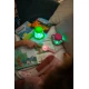 Interaktives Leuchtbuch Light-Up Library Prinzessin Ida und ihr verlorener Zauberstab Interaktives Leuchtbuch Light-Up Library Prinzessin Ida und ihr verlorener Zauberstab