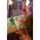 Interaktives Leuchtbuch Light-Up Library Prinzessin Ida und ihr verlorener Zauberstab Interaktives Leuchtbuch Light-Up Library Prinzessin Ida und ihr verlorener Zauberstab