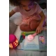 Interaktives Leuchtbuch Light-Up Library Prinzessin Ida und ihr verlorener Zauberstab Interaktives Leuchtbuch Light-Up Library Prinzessin Ida und ihr verlorener Zauberstab
