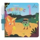 Interaktives Leuchtbuch Light-Up Library Pippas prähistorische Freunde Interaktives Leuchtbuch Light-Up Library Pippas prähistorische Freunde