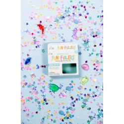 Zubehör für die Sensorikflasche Sea