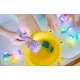 Glo Pals – ein Spielzeugset zur Entwicklung der Feinmotorik.