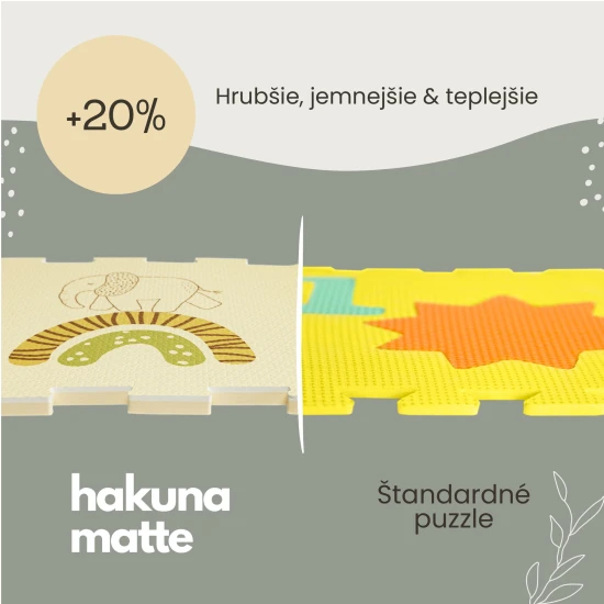 Erstellen Sie eine fantastische Puzzle-Stadt mit abnehmbaren Fahrzeugen.