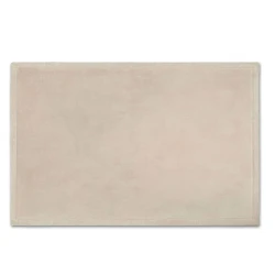 Kinderteppich beige 2 x 1,5 m