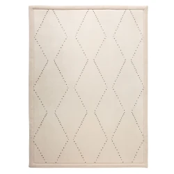 Kinderteppich Chevron 2 x 1,5 m