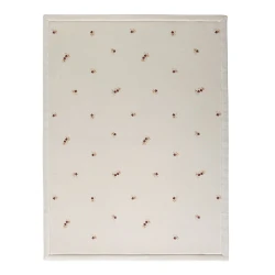 Kinderteppich Floral 2 x 1,5 m