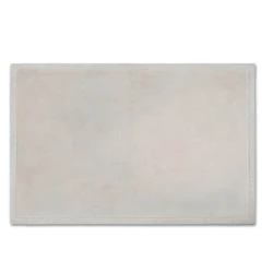 Kinderteppich lichtgrau 2 x 1,5 m