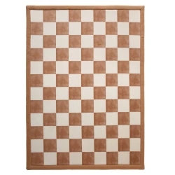 Kinderteppich Squares 2 x 1,5 m