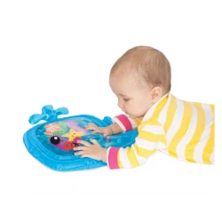 Infantino Wasserspieltisch Aquarium