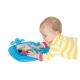 Infantino Wasserspieltisch Aquarium