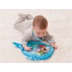 Infantino Wasserspieltisch Aquarium