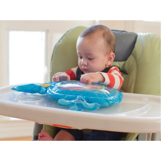 Infantino Wasserspieltisch Aquarium