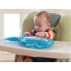 Infantino Wasserspieltisch Aquarium