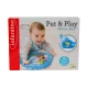 Infantino Wasserspieltisch Aquarium