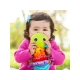 Infantino Musikalische Raupe Infantino Musikalische Raupe