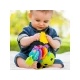 Infantino Musikalische Raupe Infantino Musikalische Raupe