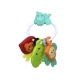 Infantino Rassel Safari