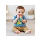 Infantino Rassel Safari