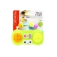 Infantino Musik-Miniradio Infantino Musik-Miniradio