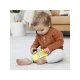 Infantino Musik-Miniradio Infantino Musik-Miniradio