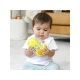 Infantino Musik-Miniradio Infantino Musik-Miniradio