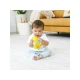 Infantino Musik-Miniradio Infantino Musik-Miniradio
