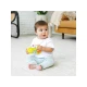 Infantino Musik-Miniradio Infantino Musik-Miniradio
