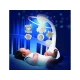 Infantino Musik-Karussell mit Projektion 3in1 ecru Infantino Musik-Karussell mit Projektion 3in1 ecru