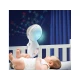 Infantino Musik-Karussell mit Projektion 3in1 ecru Infantino Musik-Karussell mit Projektion 3in1 ecru