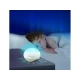 Infantino Musik-Karussell mit Projektion 3in1 ecru Infantino Musik-Karussell mit Projektion 3in1 ecru