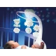 Infantino Musik-Karussell mit Projektion 3in1 Sage Infantino Musik-Karussell mit Projektion 3in1 Sage