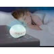 Infantino Musik-Karussell mit Projektion 3in1 Sage Infantino Musik-Karussell mit Projektion 3in1 Sage