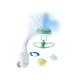 Infantino Musik-Karussell mit Projektion 3in1 grün Infantino Musik-Karussell mit Projektion 3in1 grün
