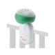 Infantino Musik-Karussell mit Projektion 3in1 grün Infantino Musik-Karussell mit Projektion 3in1 grün
