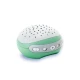 Infantino Musik-Karussell mit Projektion 3in1 grün Infantino Musik-Karussell mit Projektion 3in1 grün