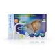Infantino Musik-Karussell mit Projektion 3in1 grün Infantino Musik-Karussell mit Projektion 3in1 grün