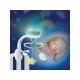 Infantino Musik-Karussell mit Projektion 3in1 grün Infantino Musik-Karussell mit Projektion 3in1 grün