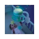 Infantino Musik-Karussell mit Projektion 3in1 grün Infantino Musik-Karussell mit Projektion 3in1 grün