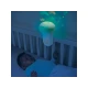 Infantino Musik-Karussell mit Projektion 3in1 grün Infantino Musik-Karussell mit Projektion 3in1 grün