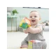 Infantino Badewürfel 3 Stück