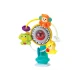 Infantino Mobile mit Tieren Jungle
