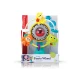 Infantino Mobile mit Tieren Jungle