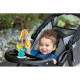 Infantino Mobile mit Tieren Jungle