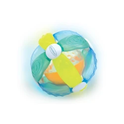 Musikball Blink'N Bling