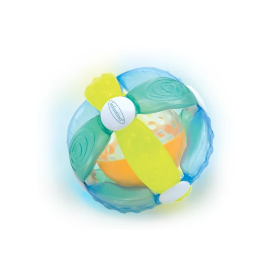 Infantino Musikball Blink'N Bling Infantino Musikball Blink'N Bling